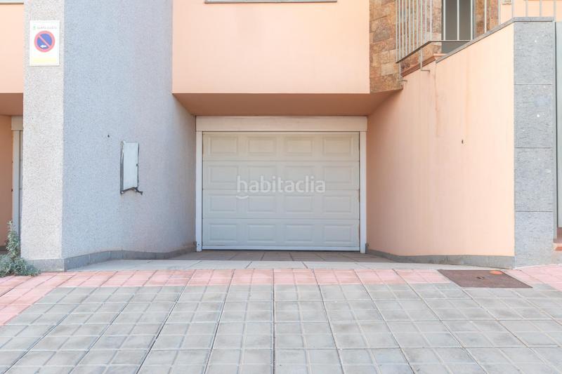 Foto 79e68f06-fe7d-4175-b983-d5abbbd13bd6. Casa dúplex a estrenar en vecindario en Vecindario - El Doctoral - Cruce de Sardina Santa Lucía de Tirajana