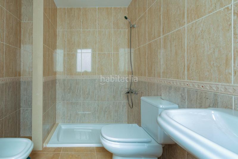 Foto 8d8f380b-bb63-4e16-a88c-363f8d20c8b3. Casa dúplex a estrenar en vecindario en Vecindario - El Doctoral - Cruce de Sardina Santa Lucía de Tirajana