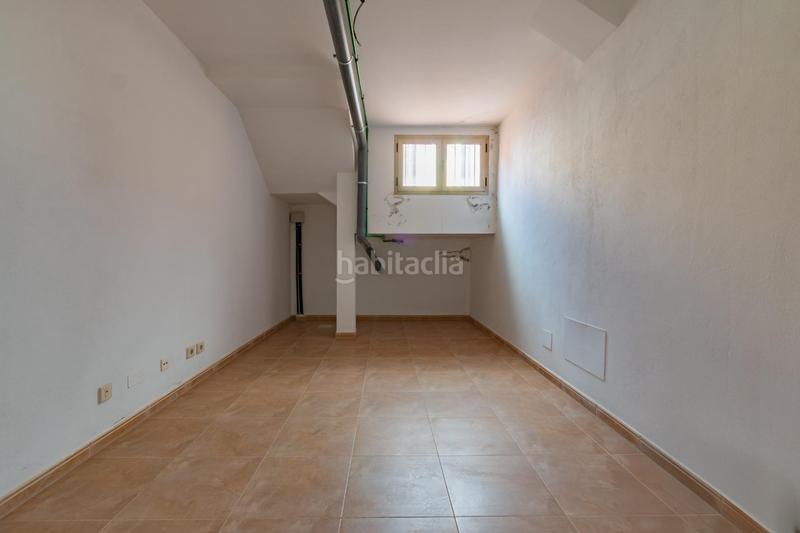 Foto 9d51ea63-9d02-494d-8492-6abe50ea9846. Casa dúplex a estrenar en vecindario en Vecindario - El Doctoral - Cruce de Sardina Santa Lucía de Tirajana