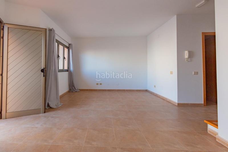 Foto 9e825c1a-48a1-45cf-8cbe-d91693a8d682. Casa dúplex a estrenar en vecindario en Vecindario - El Doctoral - Cruce de Sardina Santa Lucía de Tirajana