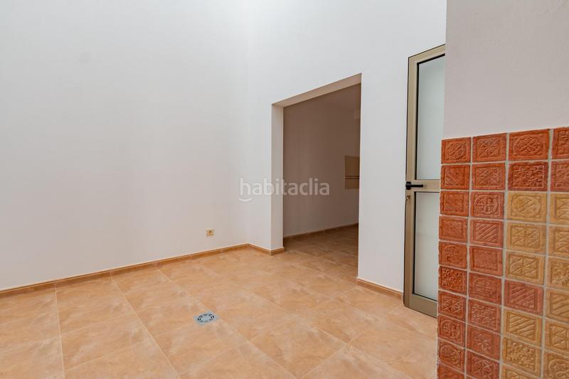 Foto b6257ebb-3169-48e9-9ec0-0fc82c36e7d5. Casa dúplex a estrenar en vecindario en Vecindario - El Doctoral - Cruce de Sardina Santa Lucía de Tirajana