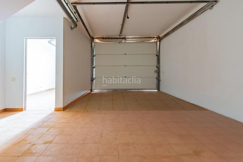 Foto cb713284-8124-4bb5-9f7f-b9bbdbe668b8. Casa dúplex a estrenar en vecindario en Vecindario - El Doctoral - Cruce de Sardina Santa Lucía de Tirajana