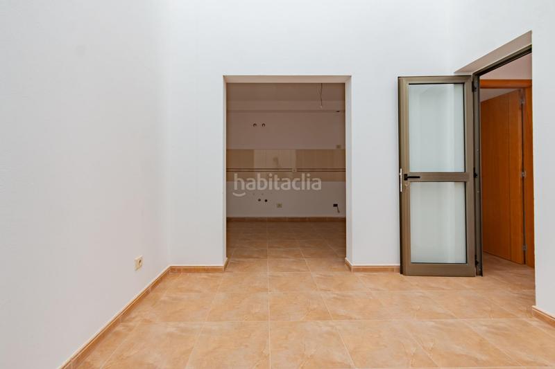 Foto d4995266-84d6-4b9e-9a6a-1883a90a4c9f. Casa dúplex a estrenar en vecindario en Vecindario - El Doctoral - Cruce de Sardina Santa Lucía de Tirajana