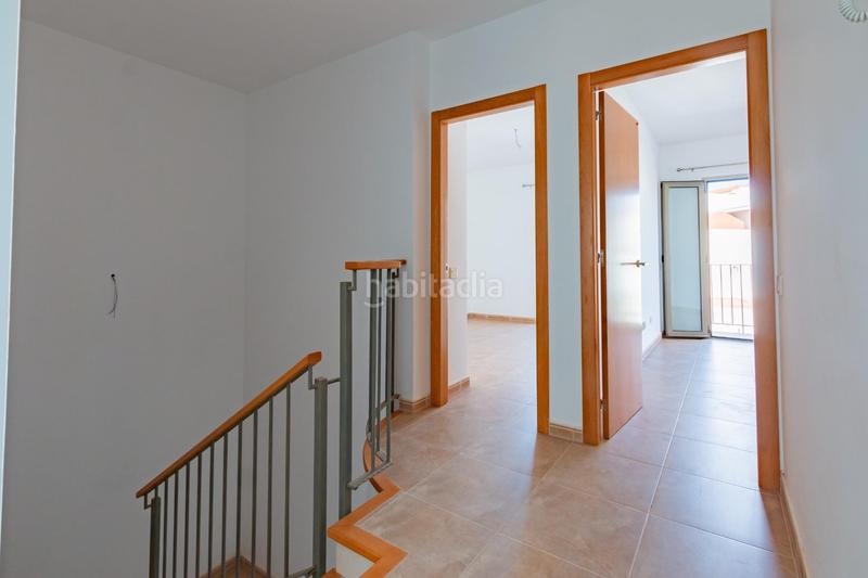 Foto eb821139-0b96-4207-8e43-f9c64b760992. Casa dúplex a estrenar en vecindario en Vecindario - El Doctoral - Cruce de Sardina Santa Lucía de Tirajana