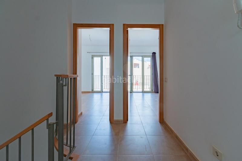 Foto f089bb6c-b68a-4c71-9f8b-4d1d499fa8f6. Casa dúplex a estrenar en vecindario en Vecindario - El Doctoral - Cruce de Sardina Santa Lucía de Tirajana