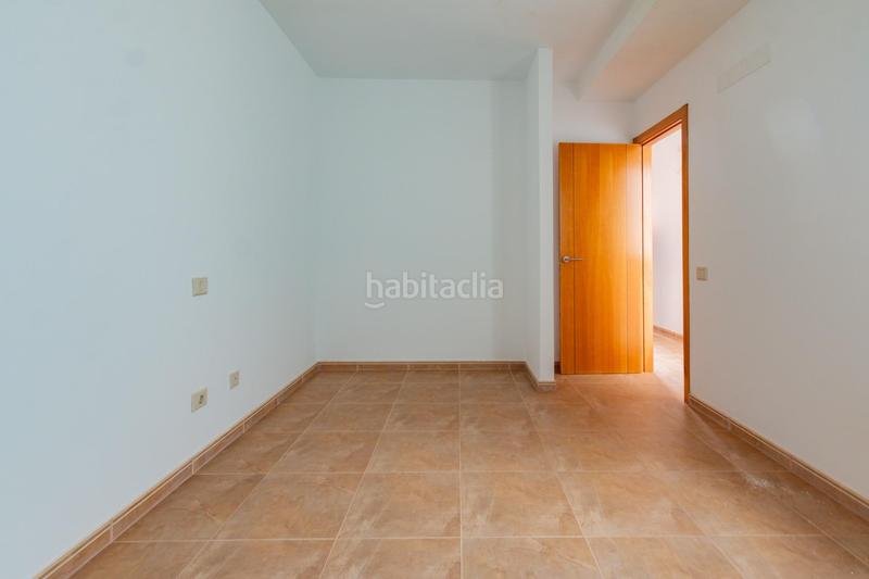 Foto f56952b3-7e29-435c-b5d4-41688bf3e7ab. Casa dúplex a estrenar en vecindario en Vecindario - El Doctoral - Cruce de Sardina Santa Lucía de Tirajana
