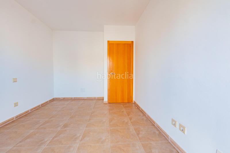 Foto fd66aec1-a7d2-4cf5-a7fa-d85c1be1e02a. Casa dúplex a estrenar en vecindario en Vecindario - El Doctoral - Cruce de Sardina Santa Lucía de Tirajana