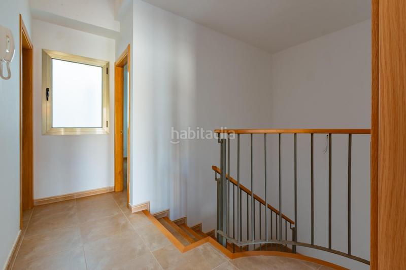 Foto ff16da48-4d74-4fa7-9139-7091236d7f96. Casa dúplex a estrenar en vecindario en Vecindario - El Doctoral - Cruce de Sardina Santa Lucía de Tirajana