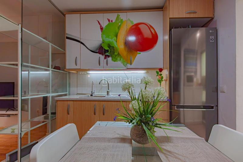 Foto 0266f7e6-5578-42e1-bbbd-8b2b39aa7790. Appartement dans calle suárez naranjo 97 dans Arenales - Lugo - Avenida Marítima Palmas de Gran Canaria (Las)