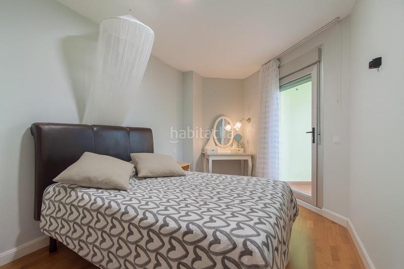 Foto 0d184e71-aacd-4c15-9a0e-e99d8e48ce8d. Appartement dans calle suárez naranjo 97 dans Arenales - Lugo - Avenida Marítima Palmas de Gran Canaria (Las)
