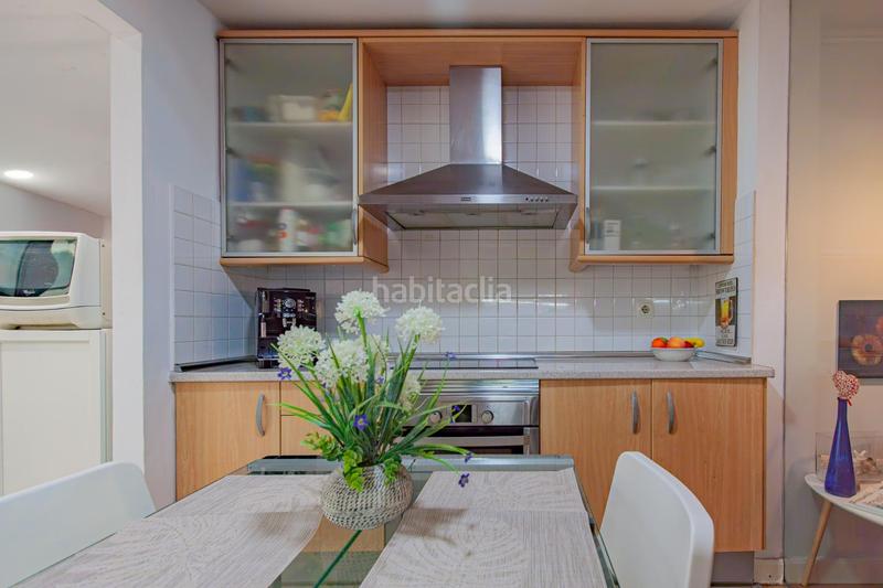 Foto 20be7b4d-8e80-4b68-a7a2-5acb5593bad4. Appartement dans calle suárez naranjo 97 dans Arenales - Lugo - Avenida Marítima Palmas de Gran Canaria (Las)