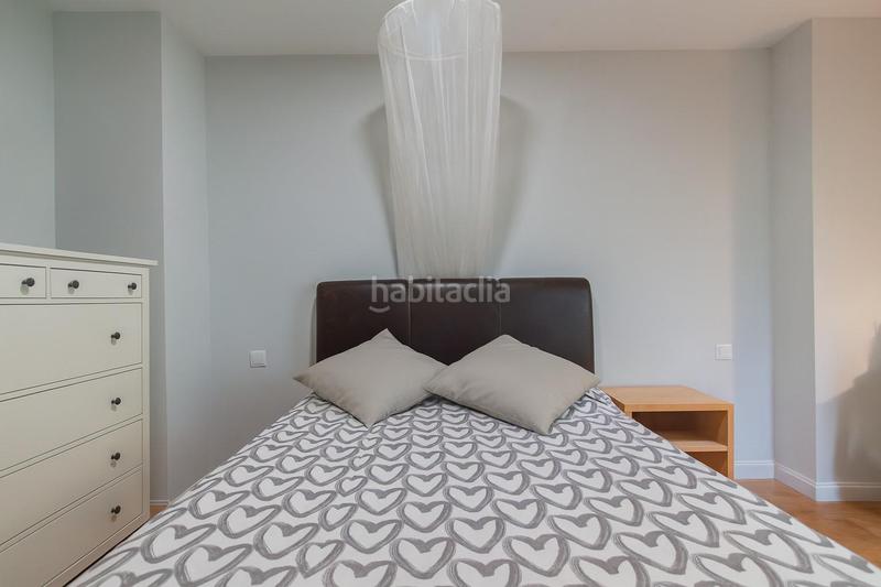 Foto 22525d90-dffc-4372-9eb9-66aaa26c0d76. Appartement dans calle suárez naranjo 97 dans Arenales - Lugo - Avenida Marítima Palmas de Gran Canaria (Las)