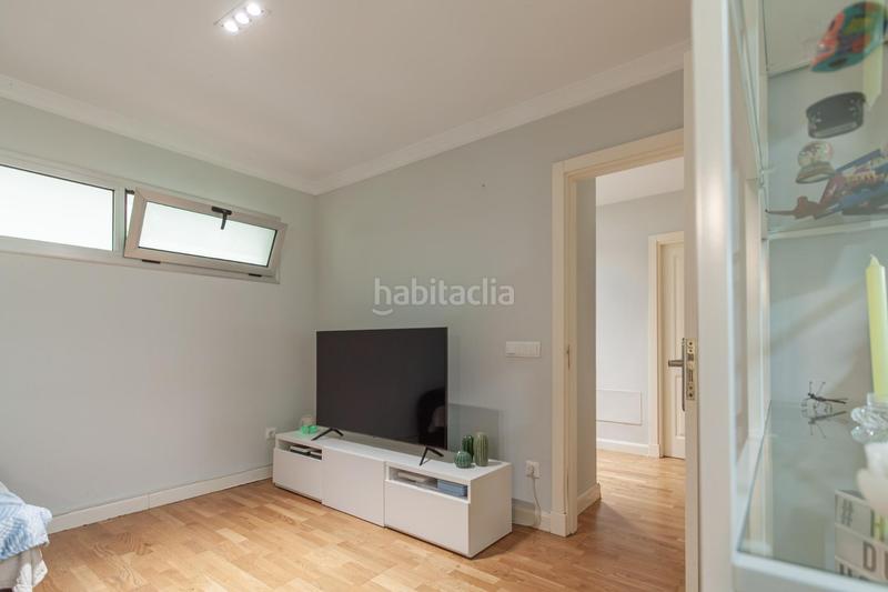 Foto 31b35f5b-85b3-4be2-a44e-441b565876a5. Appartement dans calle suárez naranjo 97 dans Arenales - Lugo - Avenida Marítima Palmas de Gran Canaria (Las)