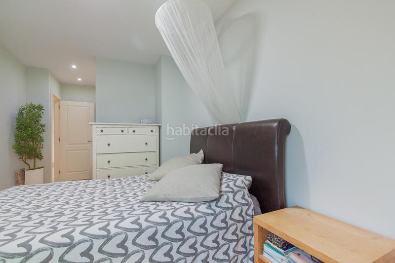 Foto 36a8fa55-037a-49ae-a2c3-cdaeaecf5eb2. Appartement dans calle suárez naranjo 97 dans Arenales - Lugo - Avenida Marítima Palmas de Gran Canaria (Las)