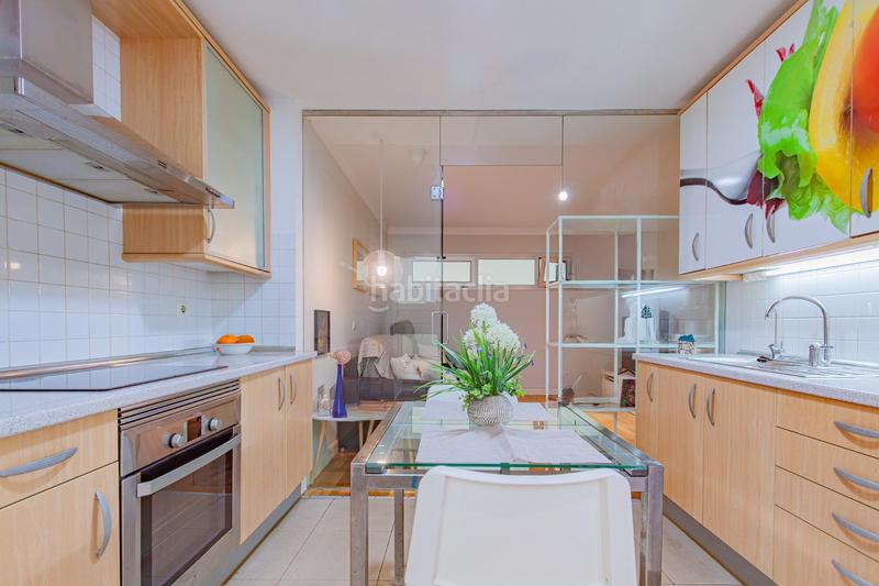 Foto 3d7e4467-2a20-43bf-b564-e4ce71a391ef. Appartement dans calle suárez naranjo 97 dans Arenales - Lugo - Avenida Marítima Palmas de Gran Canaria (Las)