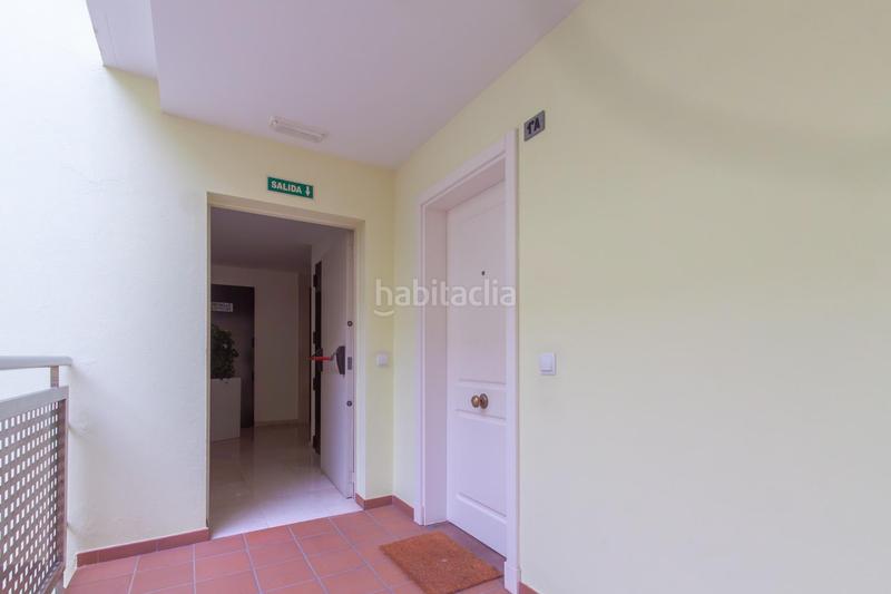Foto 410c06d8-0ada-46e7-a9dd-2dd1ad26bcb2. Appartement dans calle suárez naranjo 97 dans Arenales - Lugo - Avenida Marítima Palmas de Gran Canaria (Las)