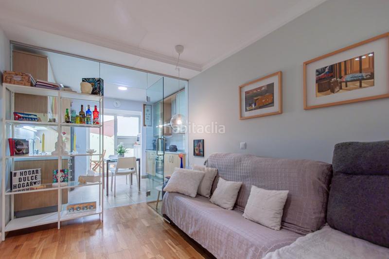 Foto 6be19b9e-85d9-4939-bbe4-1e56674fee0e. Appartement dans calle suárez naranjo 97 dans Arenales - Lugo - Avenida Marítima Palmas de Gran Canaria (Las)