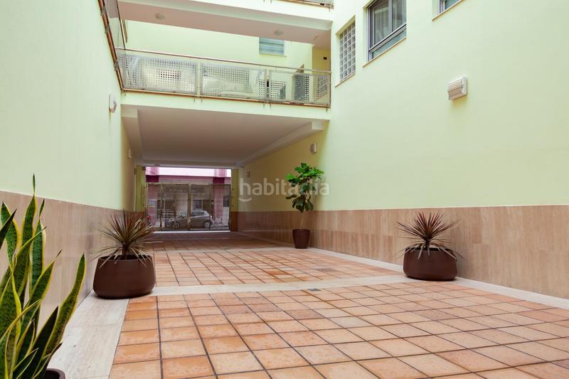 Foto 76b99d31-bdcb-4e1f-a8f2-bed94214cc3b. Appartement dans calle suárez naranjo 97 dans Arenales - Lugo - Avenida Marítima Palmas de Gran Canaria (Las)