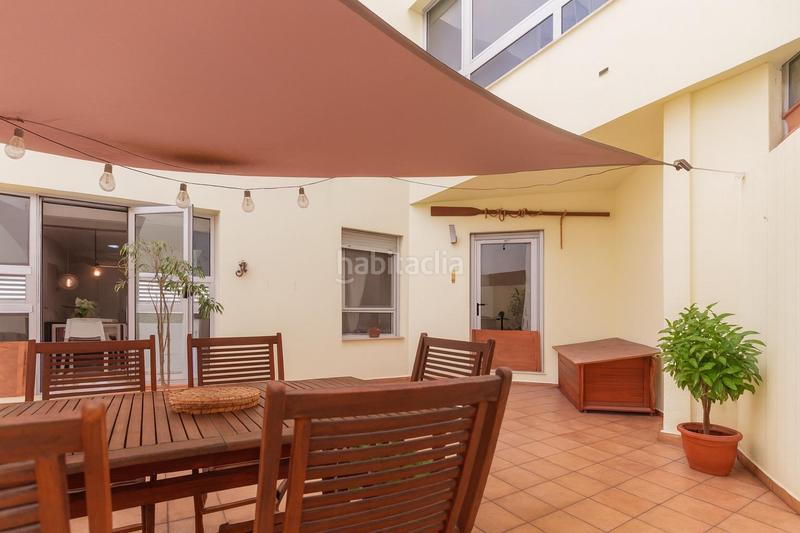 Foto 8461e975-11ce-4c85-81fa-cd52b5ebb80b. Appartement dans calle suárez naranjo 97 dans Arenales - Lugo - Avenida Marítima Palmas de Gran Canaria (Las)