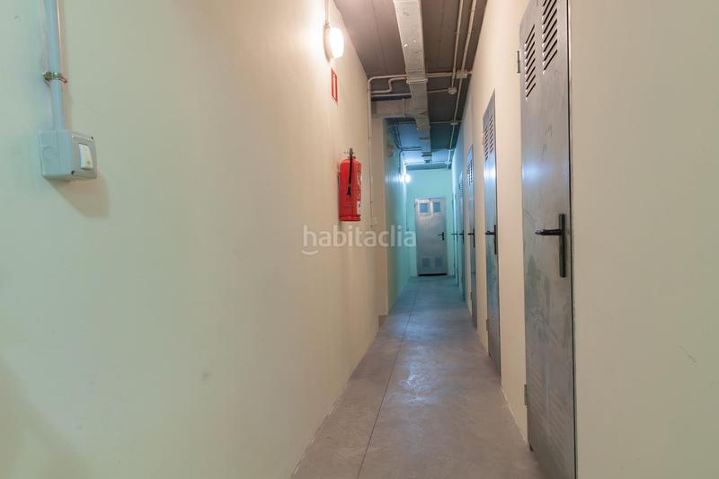 Foto 84c3495c-70a0-4080-b69d-0bf8c19591fc. Appartement dans calle suárez naranjo 97 dans Arenales - Lugo - Avenida Marítima Palmas de Gran Canaria (Las)