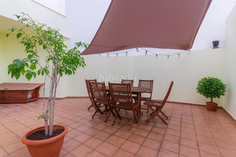 Foto 8b6f1079-71d6-461c-81d3-d5aad0f9e354. Appartement dans calle suárez naranjo 97 dans Arenales - Lugo - Avenida Marítima Palmas de Gran Canaria (Las)