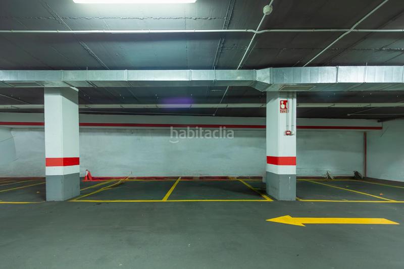 Foto 9e053426-62b1-4fb7-82e5-25fbda427bb9. Appartement dans calle suárez naranjo 97 dans Arenales - Lugo - Avenida Marítima Palmas de Gran Canaria (Las)