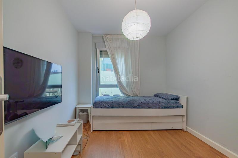 Foto b6c740f7-d337-477d-bda5-a0aa80218048. Appartement dans calle suárez naranjo 97 dans Arenales - Lugo - Avenida Marítima Palmas de Gran Canaria (Las)