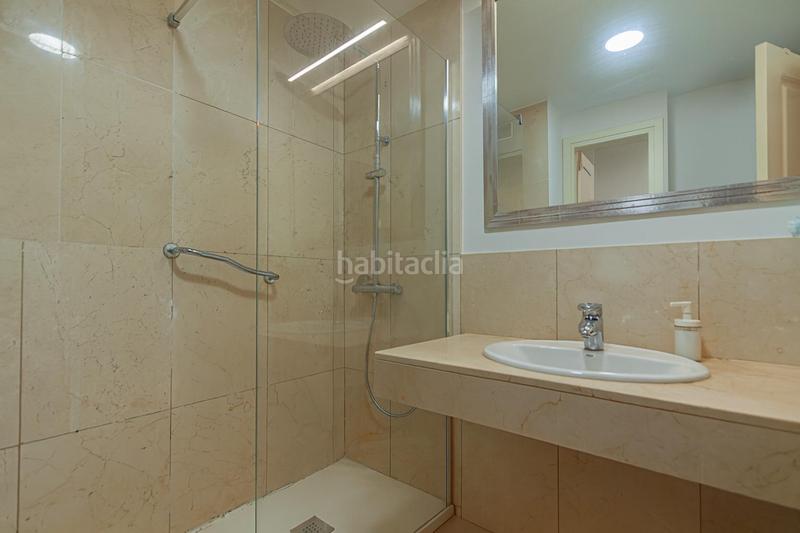 Foto b83e7f4b-d317-49aa-a1e9-f8a0df0c93de. Appartement dans calle suárez naranjo 97 dans Arenales - Lugo - Avenida Marítima Palmas de Gran Canaria (Las)