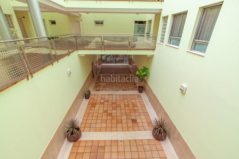 Foto c188664c-85b4-47bb-b1e3-3fa8888d73c8. Appartement dans calle suárez naranjo 97 dans Arenales - Lugo - Avenida Marítima Palmas de Gran Canaria (Las)