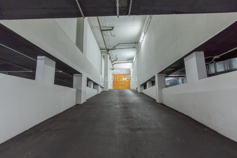 Foto cb7eac1a-6c03-4180-960b-30d38aa117db. Appartement dans calle suárez naranjo 97 dans Arenales - Lugo - Avenida Marítima Palmas de Gran Canaria (Las)