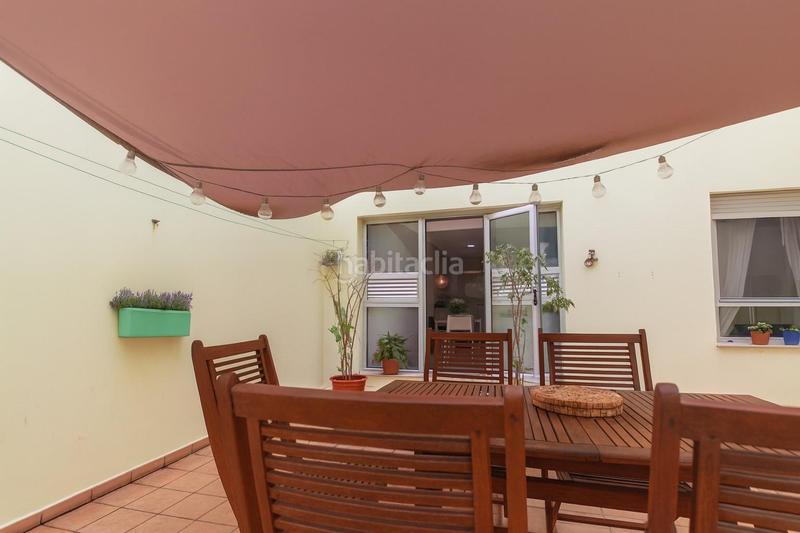 Foto d5f2bd42-c020-4c59-b863-4bf8dd30cef6. Appartement dans calle suárez naranjo 97 dans Arenales - Lugo - Avenida Marítima Palmas de Gran Canaria (Las)