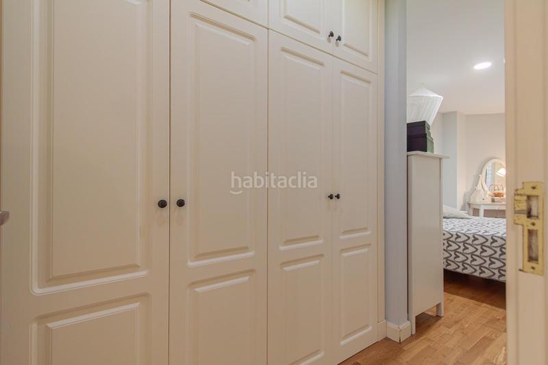 Foto e27f63d4-fb5c-4411-a906-59594bd6335a. Appartement dans calle suárez naranjo 97 dans Arenales - Lugo - Avenida Marítima Palmas de Gran Canaria (Las)