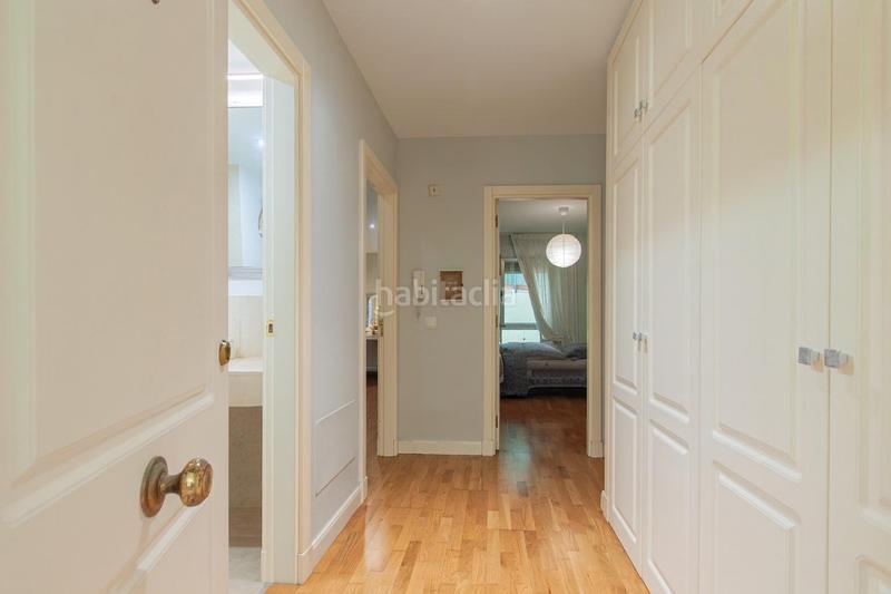 Foto e764c04b-9337-4bf1-aeb1-2fef5c3f398b. Appartement dans calle suárez naranjo 97 dans Arenales - Lugo - Avenida Marítima Palmas de Gran Canaria (Las)