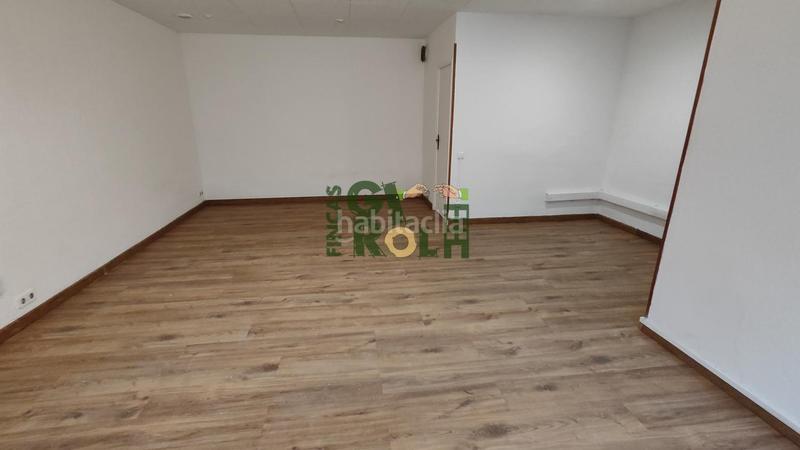 Foto 40c9bb4a-2c3c-4022-940b-fa1cfe52036f. Geschäftsraum in La Serreta Rubí