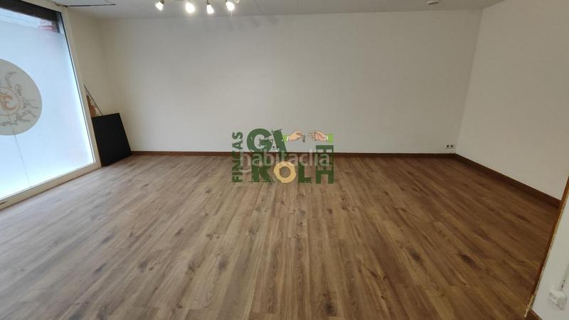 Foto cffa414c-c494-4c3c-bd44-e19f51b4b88b. Geschäftsraum in La Serreta Rubí