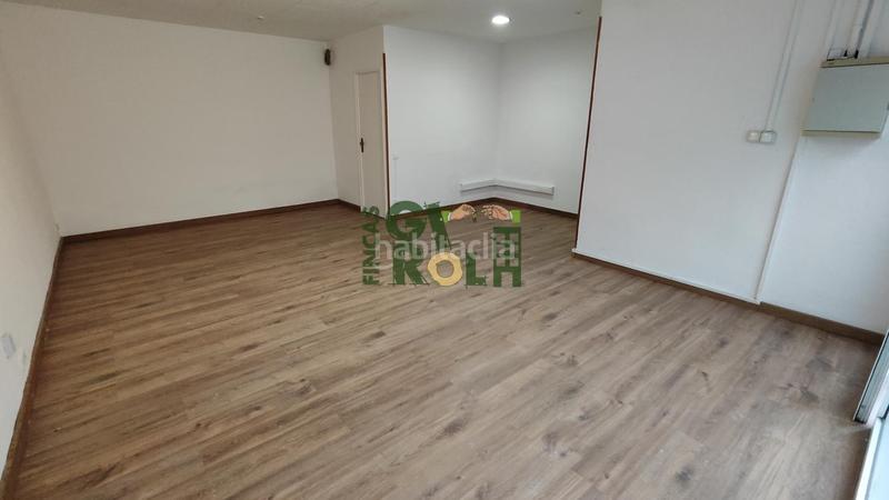 Foto e192af60-eb43-4033-80f6-b955d0814d14. Geschäftsraum in La Serreta Rubí