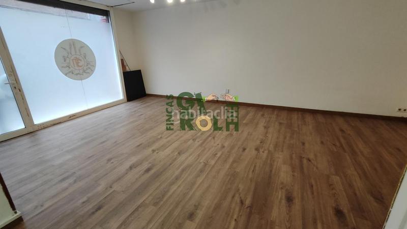 Foto ee8918c5-da70-4b0a-a003-8423ee24f1d8. Geschäftsraum in La Serreta Rubí