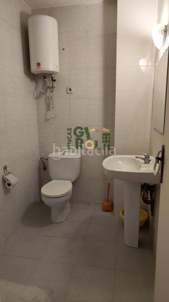 Foto b7b52156-6d40-48c6-b289-6e266152ccf9. Local comercial en La Serreta Rubí