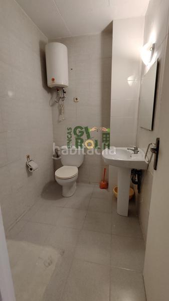 Foto 6b212a2c-a648-4c5b-ba6a-a35a5801cab1. Local commercial dans La Serreta Rubí