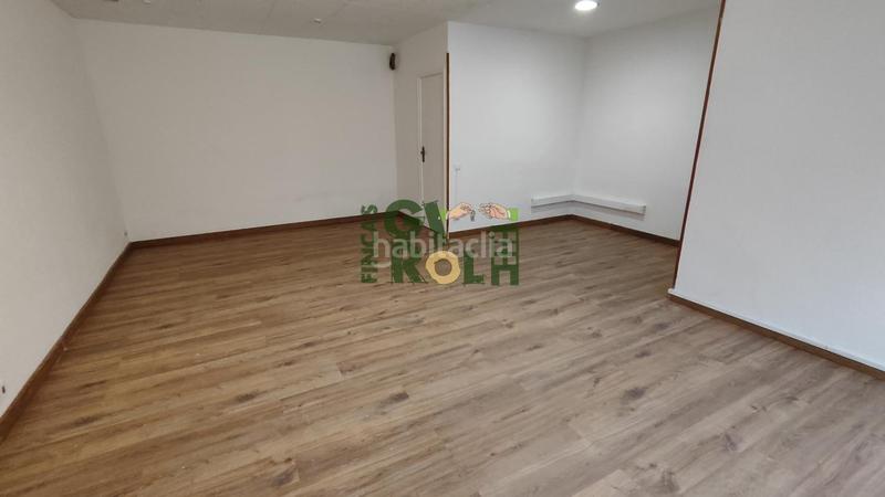 Foto a7782f02-06b0-49a9-9378-52a1867e842a. Local commercial dans La Serreta Rubí