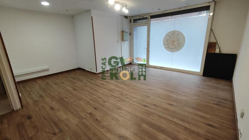 Foto f5917dae-bb84-4499-939b-0ffd184ebe1f. Local commercial dans La Serreta Rubí