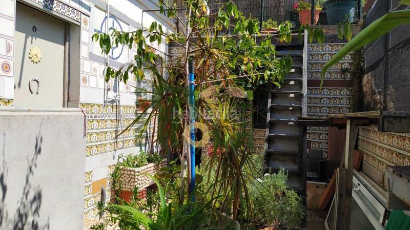 Foto 11612537-1c56-43b2-9fe5-c2b99ea21a29. Casa amb calefacció aparcament a La Serreta Rubí