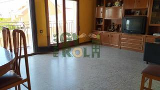 Casa a La Serreta