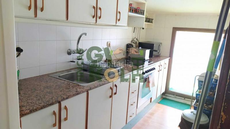 Foto 492d97db-6c73-43c2-a51d-d96dba015a23. Casa amb calefacció aparcament a La Serreta Rubí