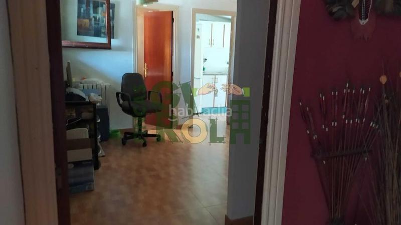 Foto 5483677f-339a-4d82-96de-6970d8674b70. Casa amb calefacció aparcament a La Serreta Rubí