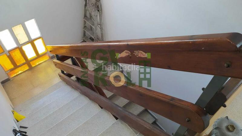 Foto 62fc3768-fd5d-45ad-8974-c422dd92b12b. Casa amb calefacció aparcament a La Serreta Rubí