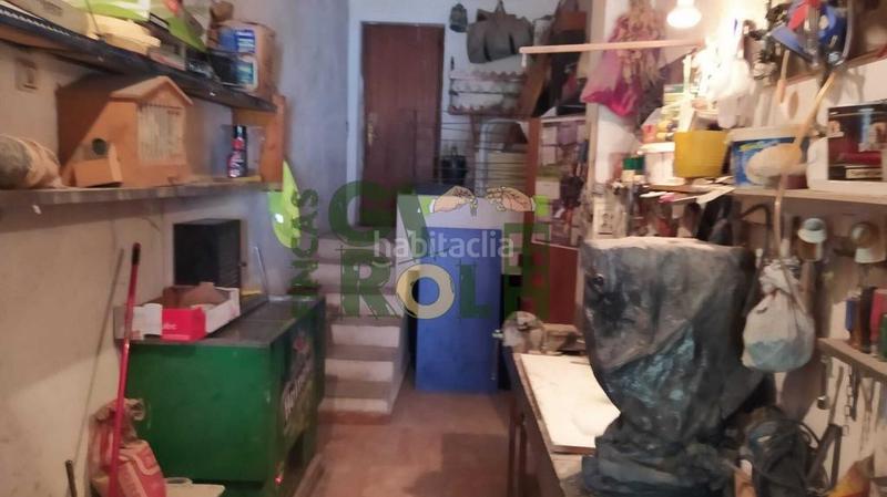 Foto 7341e683-b068-4651-8439-b4305761ecde. Casa amb calefacció aparcament a La Serreta Rubí