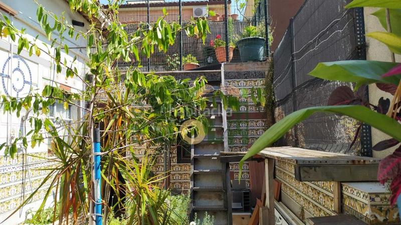 Foto 75f3f410-ab92-48b0-8c47-1837ad40c833. Casa amb calefacció aparcament a La Serreta Rubí