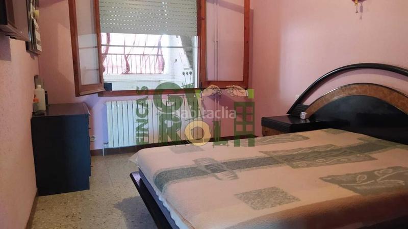 Foto 9bed138c-d866-431f-9399-0f00ecffdbc3. Casa amb calefacció aparcament a La Serreta Rubí