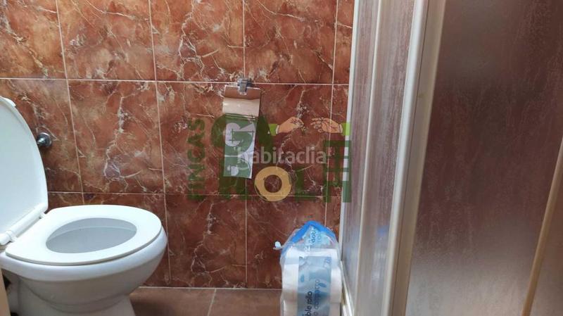 Foto a63608eb-6b98-4fe1-9e3e-56267abea67b. Casa amb calefacció aparcament a La Serreta Rubí